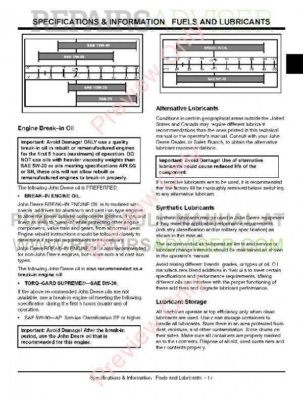 AQAP2110 edition 3/2210 edition 1/AQAP2120edition 3