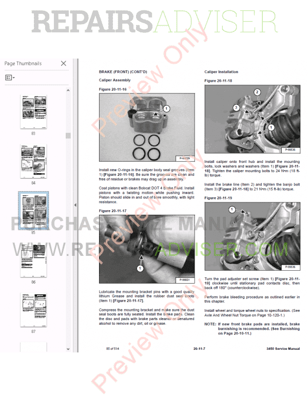 Delphi diagnostic software for mac