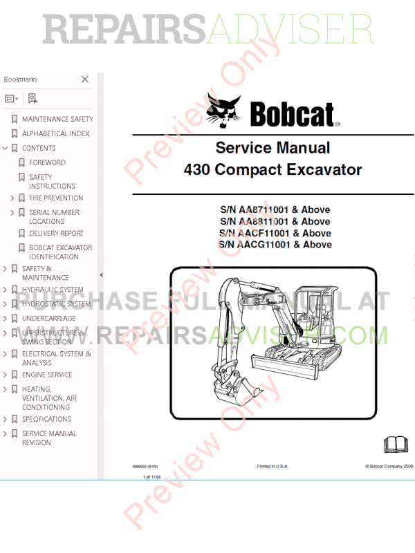 Mac mini march 2009 service manual pdf