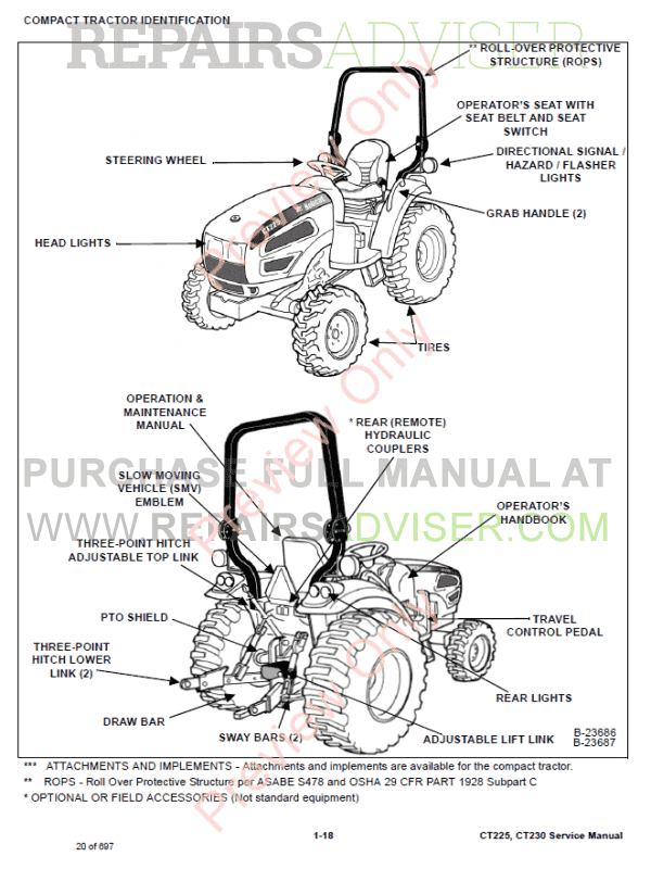 Mac 600 Manual Pdf