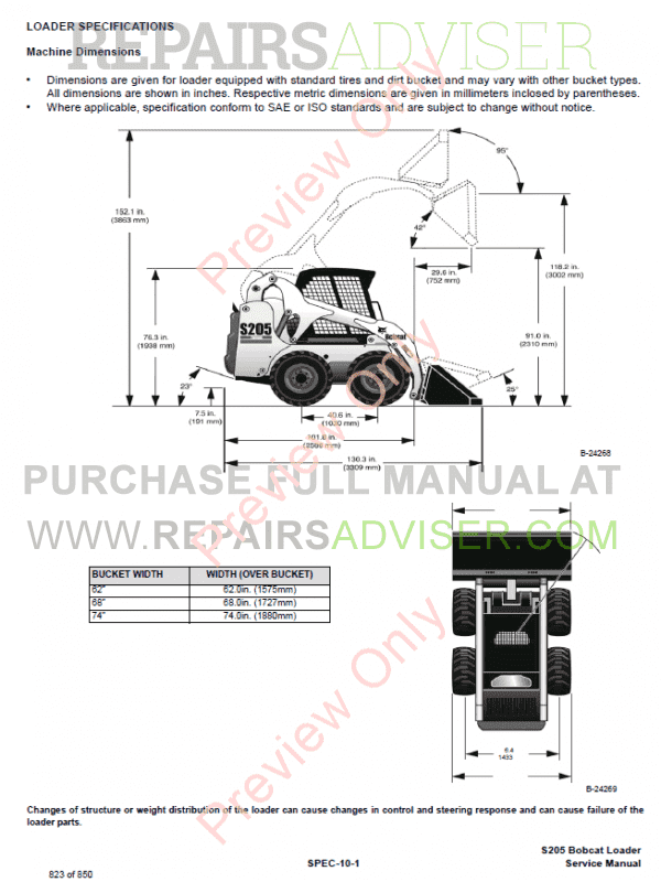 Honda bf2.3d service manual download windows 7