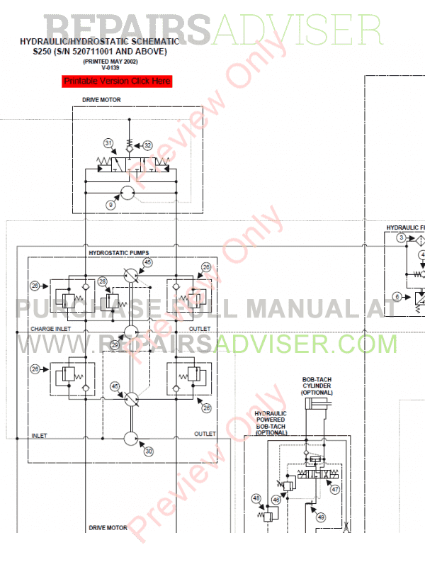 Spd sx sounds download