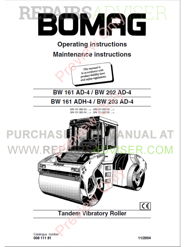 download acme mrs11 dough roller manual