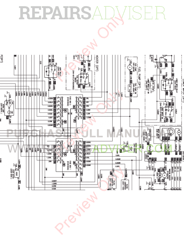 pcgen 3.5 data sets download