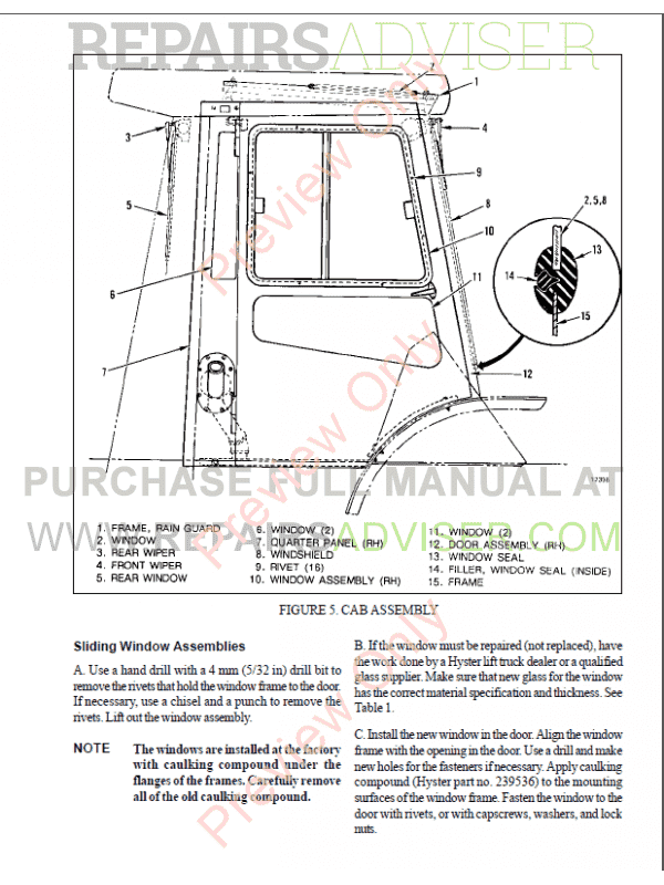 download internal combustion engines arcoumanis pdf