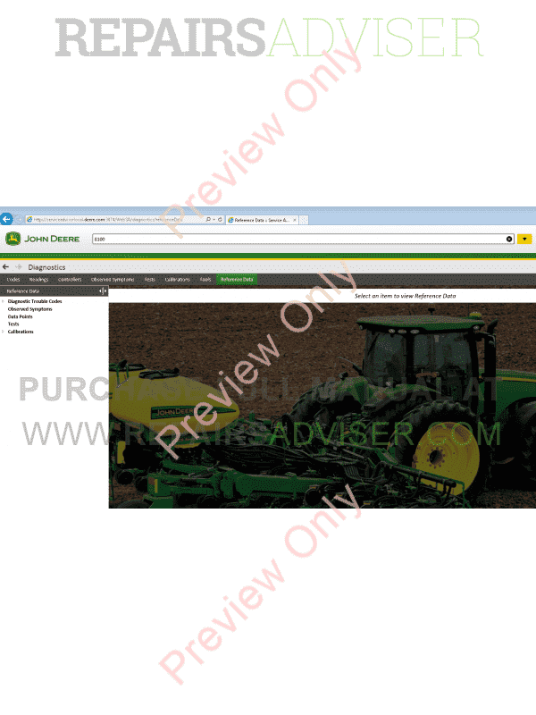 john deere service advisor 4.2.001 key