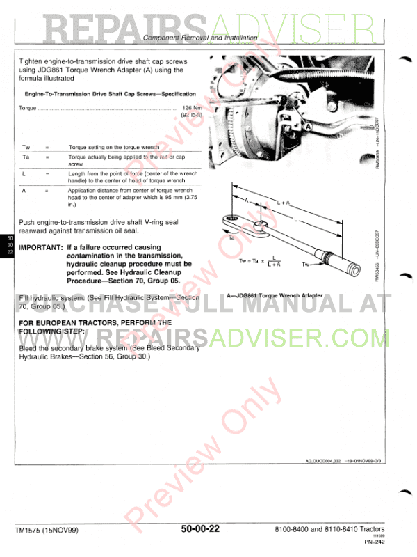 Harris Wiring Diagram Wiring Schematic Diagram