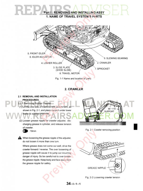 Manual map injector download for pc