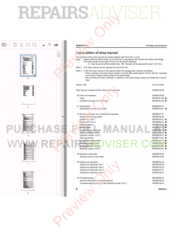 create blank pdf file using preview mac os