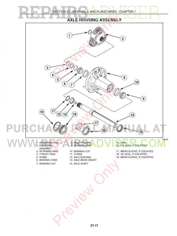 chilton manual download