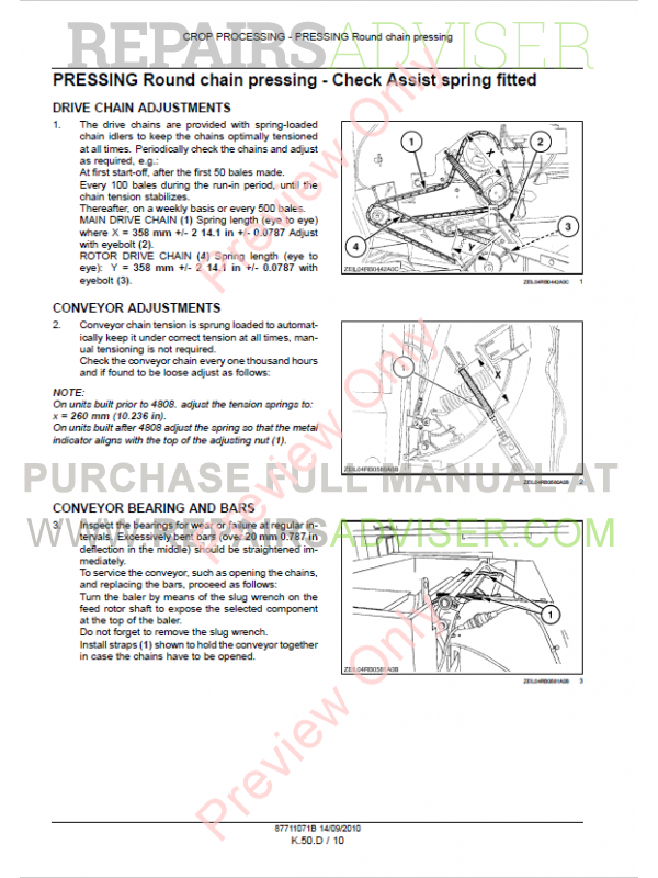 Mac os x 10.3 manual pdf download