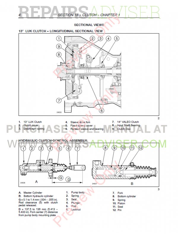 Download free New Holland Tn65 Repair Manual software