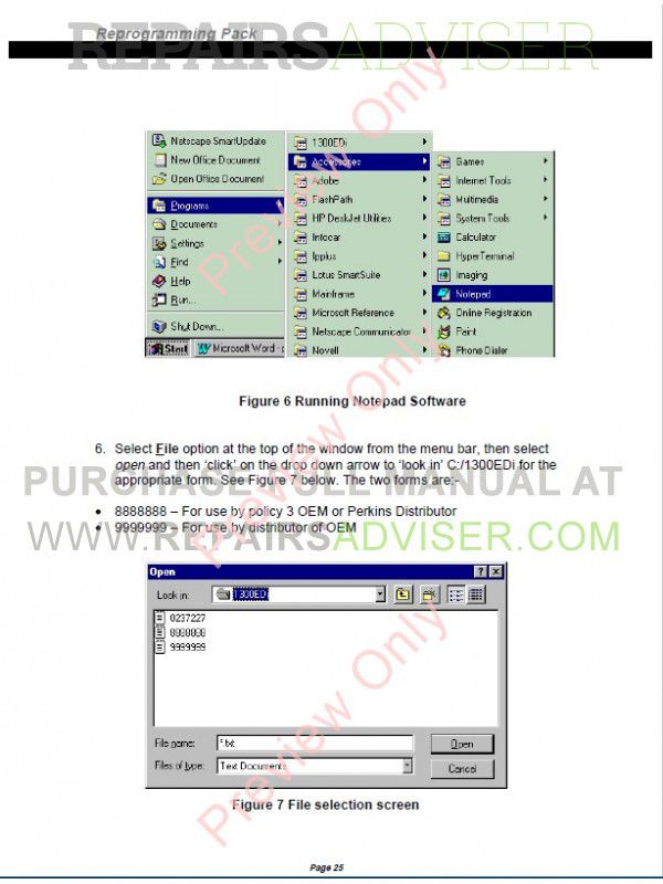 Download Edi 1300 Keygen Mac