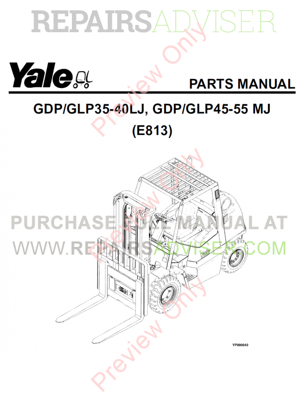 industrial john deere diagnostic software