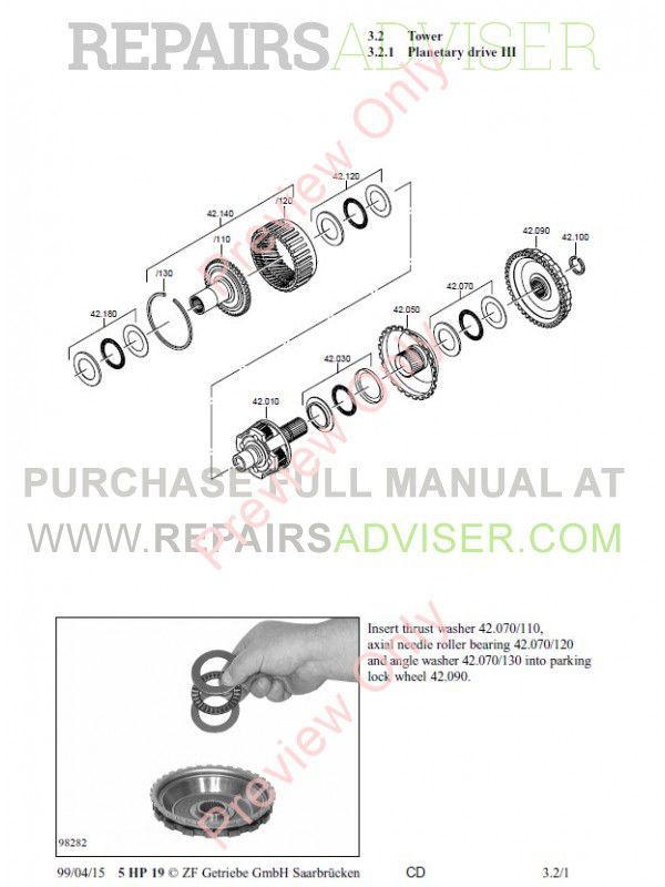 ZF_4HP22_6HP26_5HP19_5HP24_5HP30_Transmission_5 800x800