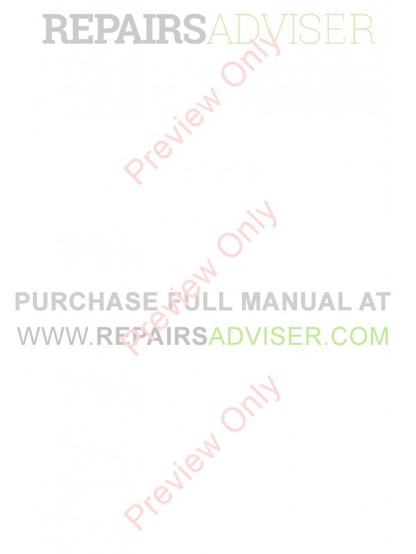 621d case loader service manual