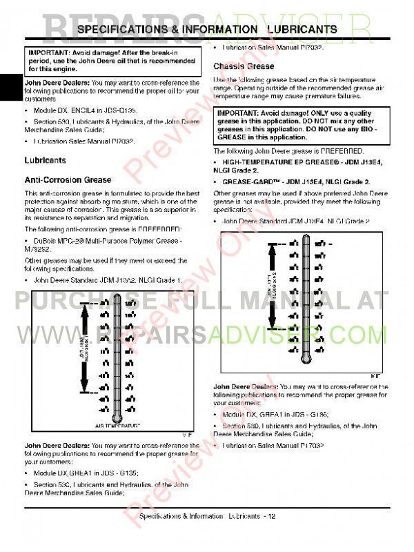 Manual For A Case Jx75