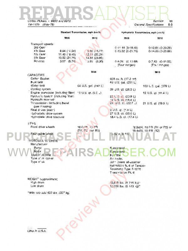 1z0-1105-22 Valid Exam Sims