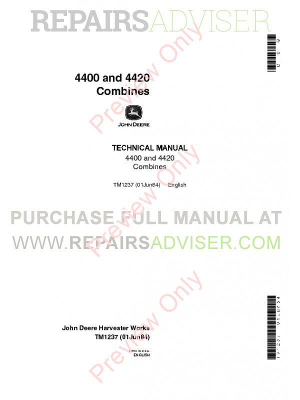 HQT-4420 Practice Test Engine