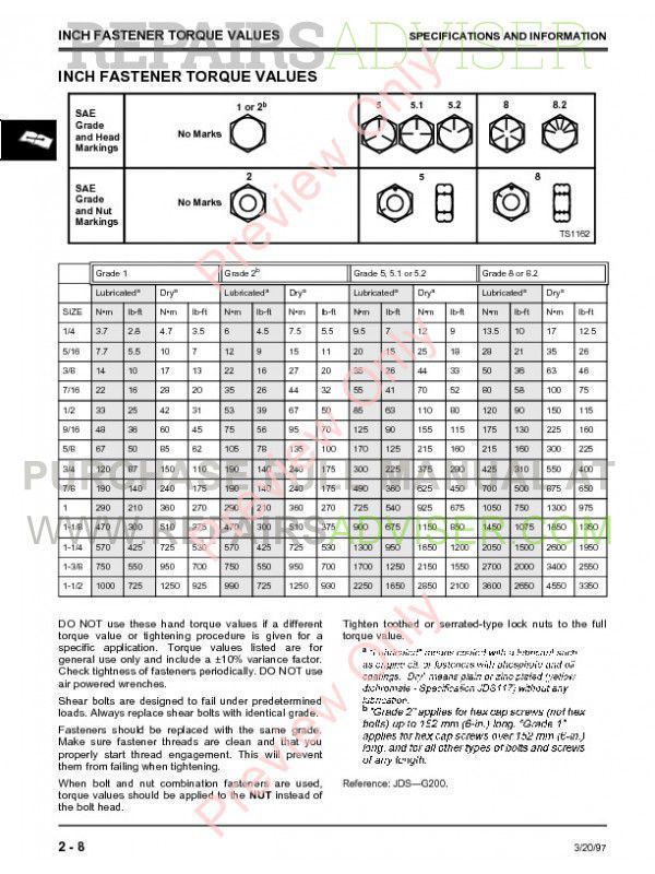 john deere stx30 manual free pdf download