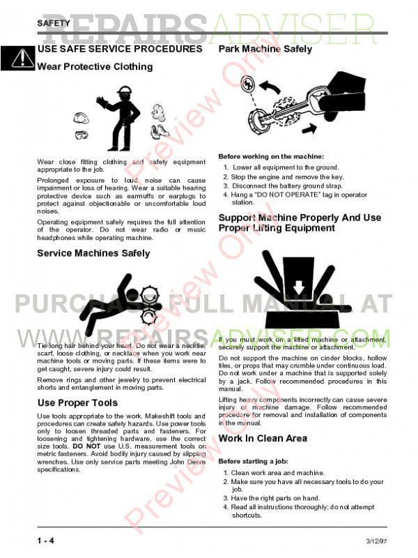 John Deere Stx38 Manual Download