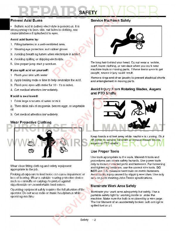 C_BYD15_1908 Reliable Exam Materials