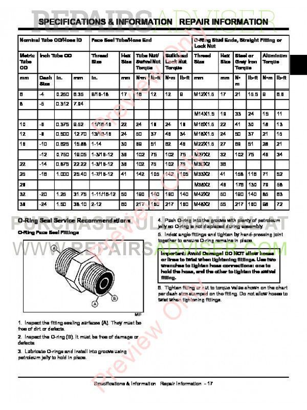 Mac 600 manual pdf manual