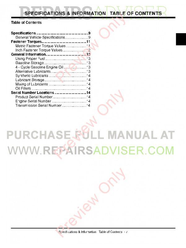 industrial john deere diagnostic software