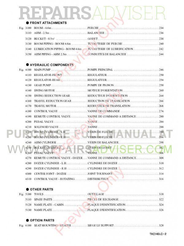 caterpillar electronic technician cracked